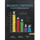 Test Bank for Business Statistics, 9E David F. Groebner